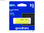 Goodram UME2 usb 2.0 32GB Yellow UME2-0320Y0R11 - 2
