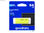 Goodram UME2 usb 2.0 64GB Yellow UME2-0640Y0R11 - 2
