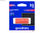 GoodRam UME3-0320O0R11 32 GB usb Typ-a 3.2 Gen 1 60 mb/s Orange - 2