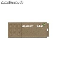 Goodram UME3 Eco Friendly 64GB usb 3.0