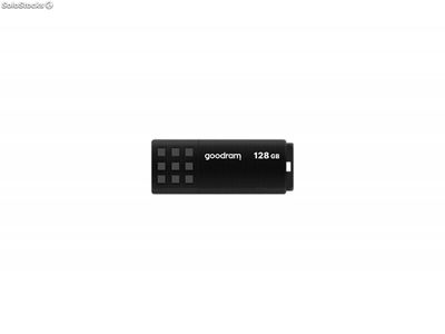 Goodram UME3 usb 3.0 128GB Black UME3-1280K0R11