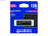 Goodram UME3 usb 3.0 128GB Black UME3-1280K0R11 - 2