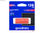 Goodram UME3 usb 3.0 128GB Orange UME3-1280O0R11 - 2
