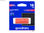 Goodram UME3 usb 3.0 16GB Orange UME3-0160O0R11 - 2