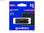 Goodram UME3 usb 3.0 32GB Black UME3-0320K0R11 - 2