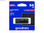 Goodram UME3 usb 3.0 64GB Black UME3-0640K0R11 - 2