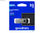Goodram UTS2 usb 2.0 32GB Black UTS2-0320K0R11 - 2