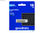Goodram UUN2 usb 2.0 16GB Silver UUN2-0160S0R11 - 2