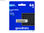 Goodram UUN2 usb 2.0 64GB Silver UUN2-0640S0R11 - 2