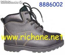Foto del Producto Goodyear zapatos de seguridad fábrica de calzado