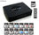 google android tv box smart cortex-a9 1.4Ghz ram1g hdd4g wifi hdmi usb rj45 sd - 1