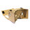 Google Cardboard Óculos de Realidade Virtual Realidade Aumentada VR Óculos 3D - 1