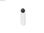 Google Nest Doorbell - drahtlose Video-Tuerklingel GA01318-DE - 2