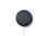 Google Nest Mini Anthracite Gen 2 Smart-Lautsprecher GA00781-EU - 2
