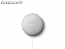 Google Nest Mini Gen 2 Rock Candy Smart-Lautsprecher GA00638-EU