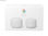 Google Nest WiFi Router+ Point GA00822-es - 2