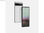 Google Pixel 6a 128GB chalk de - GA03714-GB - 2