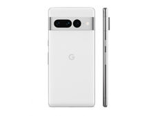 Google Pixel 7 Pro 256GB White 5G GA03466-GB