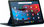 Google pixel slate 12.3&amp;quot; tablet 64GB w/keyboard/case - Foto 3