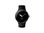 Google Pixel Watch 41mm DE Mattschwarz GA03119-DE - 2