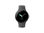 Google Pixel Watch 41mm Polished Silver Stainless Steel DE GA03305-DE - 2