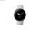 Google Pixel Watch Polished Silver/Chalk Wi-Fi GA03182-DE - 2