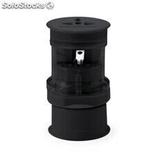 Gordon plug adapter black ROIA3014S102 - Photo 3
