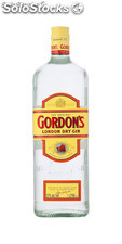 Gordon&#39;s 40% vol
