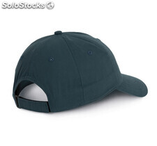 Gorra - 6 paneles