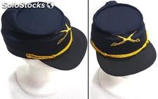 Gorra 7º caballeria