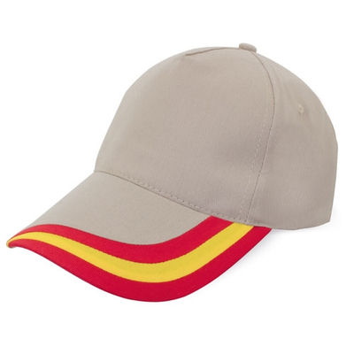 Gorra Bandera De España - Foto 3