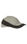 Gorra bicolor tejido sarga aterciopelada, 100% algodón 270grs. - 1