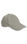 Gorra clásica tejido de pana, 100% algodón 250grs. - 1