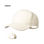 Gorra de alta calidad fabricada en resistente canvas 100%. - 1