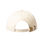 Gorra de alta calidad fabricada en resistente canvas 100%. - Foto 2