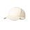 Gorra de alta calidad fabricada en resistente canvas 100%. - Foto 4