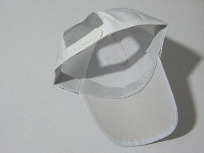 Gorra de publicidad por mayor - Foto 2