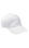 Gorra deportiva tejido doble soft con rejilla, 100%alg 250grs. - 1