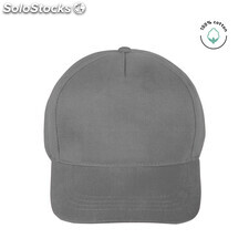 Gorra first-class