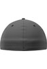 Gorra Flexfit Delta