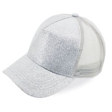 Gorra makoke pt - GS4136