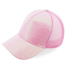 Gorra makoke rs - GS4137