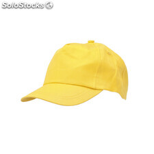 Gorra Niño Sportkid