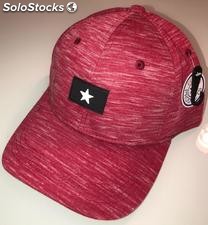 Gorra original furor CT002