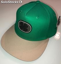 Gorra original furor CT004