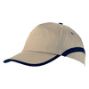 gorras algodon