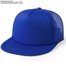 Gorra rejilla