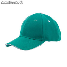 Gorra verde – Baleares