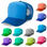 Gorras, gorros, sombreros, Cap, Trucker - Foto 2