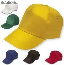 Gorras para Eventos